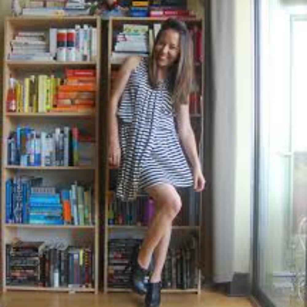 Jean-Paul Gaultier tank dress with draped sash. - Picture 7 of 8